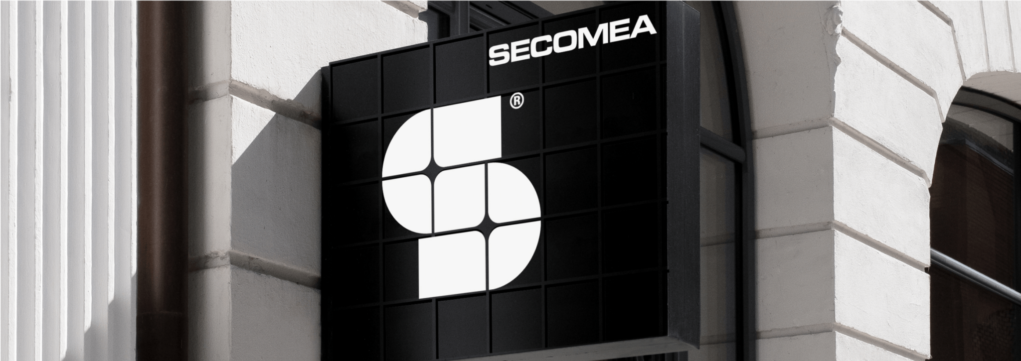 Secomea